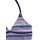 s.Oliver Tankini Barcelona Kids Blau/Pink 158/164