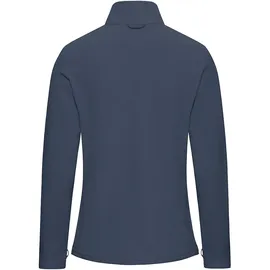 Jack Wolfskin Taunus 100 Fleecejacke blau S