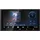 Kenwood DMX7525DABS 2-DIN Moniceiver