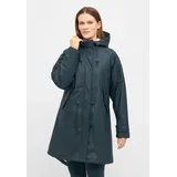 DERBE Damen Regenjacke Tidaholm -