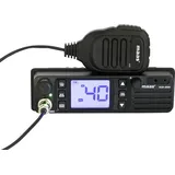 Maas Elektronik KCB-3000 3035 CB-Funkgerät
