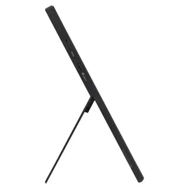 Asus ZenScreen MB16AHV 15,6" schwarz
