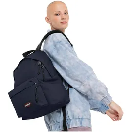 Eastpak Padded Pak'r ultra marine