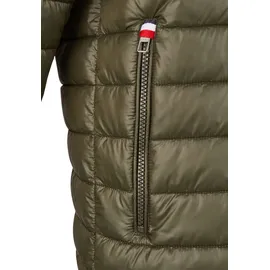 Hechter Paris Blouson grün M