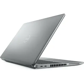 Dell Precision 3590 Intel Core Ultra 7 155H 32 GB RAM 512 GB SSD