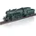 Märklin Dampflokomotive Baureihe 52 39532 H0