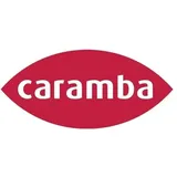 Caramba Schweiß-Schutz 400 ml