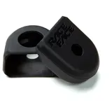 Race Face Crank Boot Schwarz