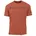 Herren 52 braun