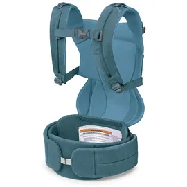 Osprey Poco Soft Carrier LT Trage (Größe One Size