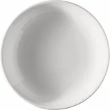 6x Thomas Trend, Teller, Weiss