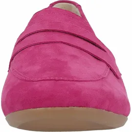 REMONTE Damen klassischer Mokassin 40 EU