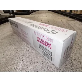 Kyocera TK-8735M Magenta