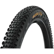Continental Magnotal Trail 29 x 2,60 Zoll Faltreifen
