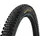 Continental Magnotal Trail 29 x 2,60 Zoll Faltreifen