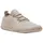 Xero Shoes Damen Nexus Knit Schuhe (Größe 40.5, beige)