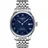 Edelstahl 40 mm T006.407.11.043.00
