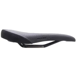 WTB Koda Titanium Black Saddle