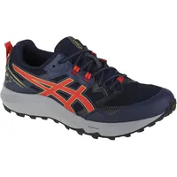 Asics Gel-Sonoma 7