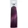 Alcina Color Creme Permanent Färbend 4.66 mittelbraun intensiv violett 60 ml