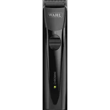 WAHL ChroMini Trimmer Schwarz