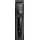 WAHL ChroMini Trimmer Schwarz