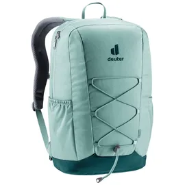 Deuter Gogo 25 l jade/deepsea