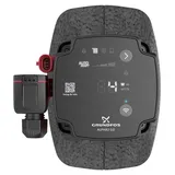 Grundfos Hocheffizienzpumpe Alpha2 Go K 25-75 130