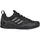 adidas Terrex Swift Solo 2.0 Core Black/Grey Three/Grey Six 42 2/3