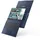 Lenovo IdeaPad 5 2-in-1 14IPH11 83UG002AGE