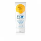 Bondi Sands Sonnenschutz 150 ml