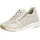 remonte R6700-61 Damen Gold/Beige 43