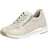 R6700-61 Damen Gold/Beige 43
