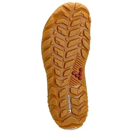 Vivo Barefoot Vivobarefoot Tracker Forest Esc Mens Bracken 43