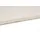 Schöner Wohnen Wollteppich "Elara 6025", weiß, B:200cm H:15mm L:300cm, Wolle, SCHÖNER WOHNEN-KOLLEKTION, Teppiche, handweb, Wolle, natürlich, Wohnzimmer, Schöner Wohnen Kollektion