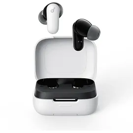 Soundcore P30i v2 Weiß