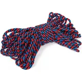 Sport-Thieme Slackline