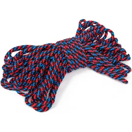 Sport-Thieme Slackline