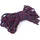 Sport-Thieme Slackline