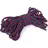 Sport-Thieme Slackline