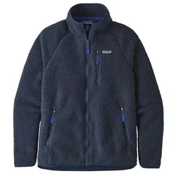 Patagonia Herren Retro Pile Jacket - S - NENA