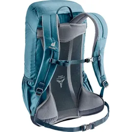 Deuter Zugspitze 24 l atlantic/ink