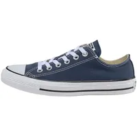 Converse Chuck Taylor All Star Classic Low Top navy 46,5