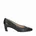 72402 Pumps Schwarz 36 EU