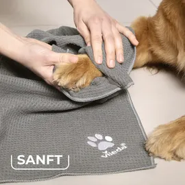 Vileda Pet Pro