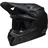 Bell MX-9 Mips 22.06 Schwarz XL