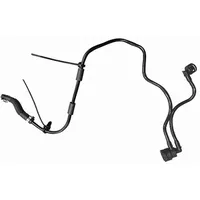 VAICO Kühlerschlauch Green Mobility Parts