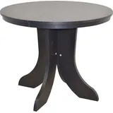 moebel-direkt-online möbel direkt online Esstisch 90-130 cm Mascha ausziehbar