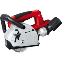 Einhell TH-MA 1300