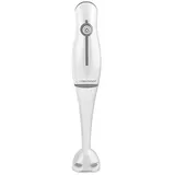 Esperanza EKM001E Stabmixer